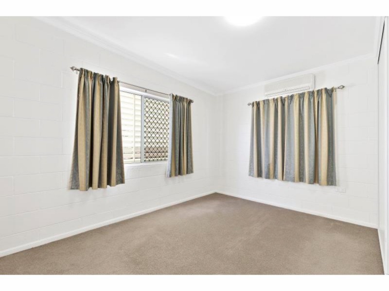 1/269 Grubb Street, Koongal QLD 4701